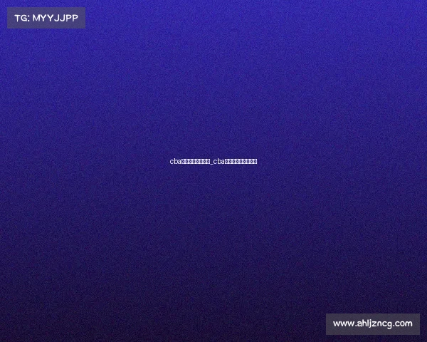 cba直播广东今天赛事_cba直播广东今天赛事表