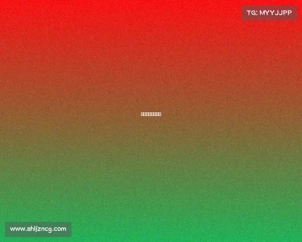 上海电竞比赛日程