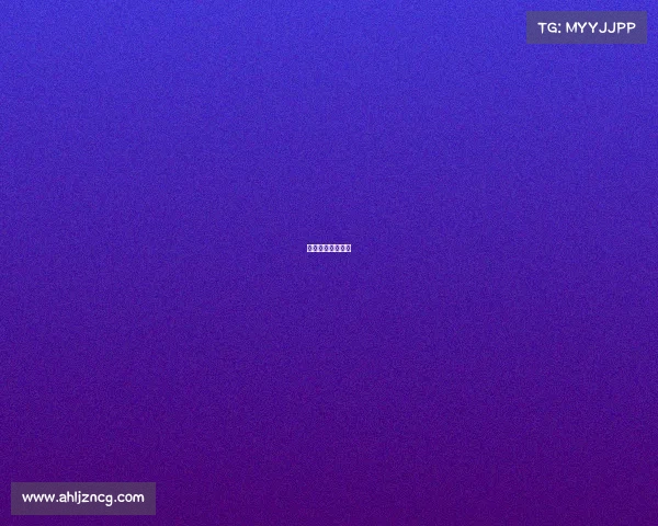 中国今天蓝球比赛