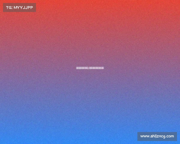 中超免费直播赛事,中超免费直播现场直播