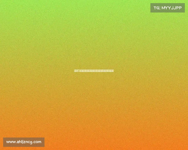 央视5独家呈现近期热门赛事足球篮球综合体育激情无限