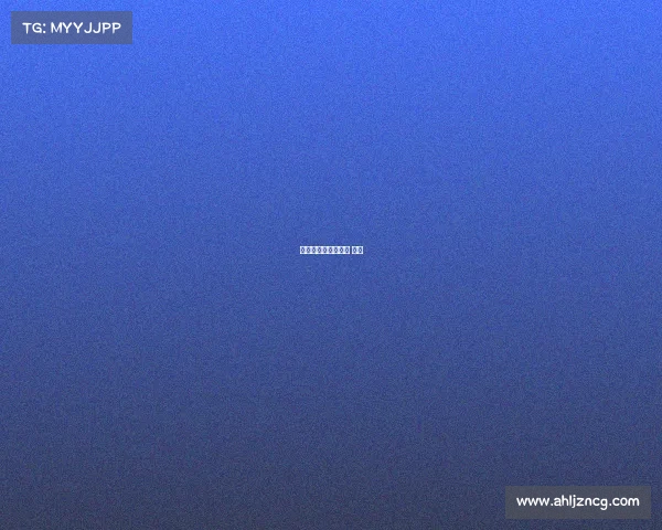 广州象棋赛事—广州 象棋