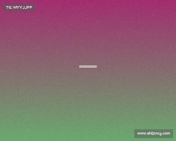 英雄联盟赛事工作人员招聘