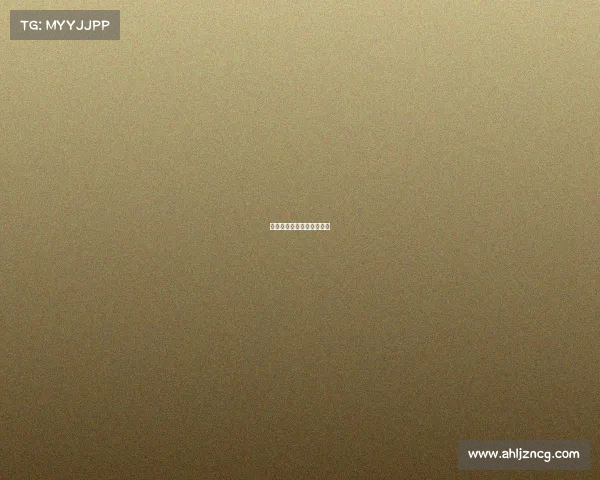 日本足球联赛赛程比分今晚