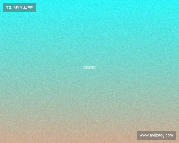 火箭比赛数据今日