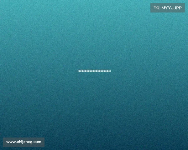 武磊赛季赛事安排全面解析及未来比赛日程前瞻