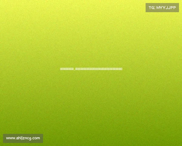 男足亚青赛赛事结果_亚洲青年足球锦标赛男足赛事结果揭晓韩国队蝉联冠军中国队晋级八强