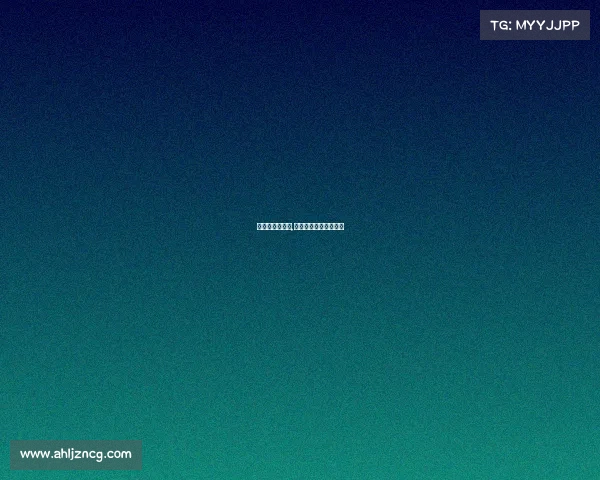 羽毛球创意赛事,羽毛球创意赛事有哪些