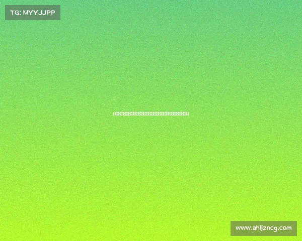 莫斯科斯巴达足球俱乐部最新赛事火热进行中球迷共同见证激情时刻 莫斯科斯巴达足球俱乐部最新赛事火热进行中球迷共同见证激情时刻