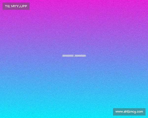 东莞银行篮球队赛事_东莞银行篮球俱乐部