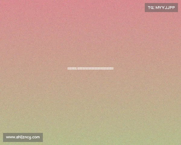 中网今日赛事,中网今日焦点赛事群星闪耀激烈角逐谁能问鼎冠军荣耀