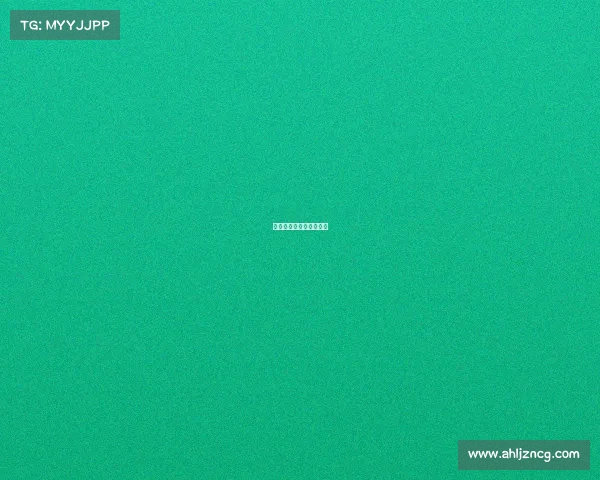 体育赛事选拔办法有哪些