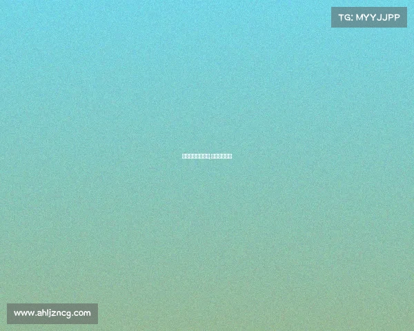 国内越野行走赛事;国际越野行走