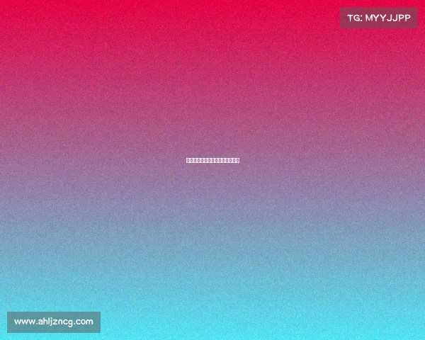 网球赛事回放—网球赛事视频直播